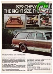 Chevrolet 1978 1-023.jpg